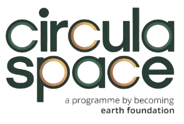 circula logo