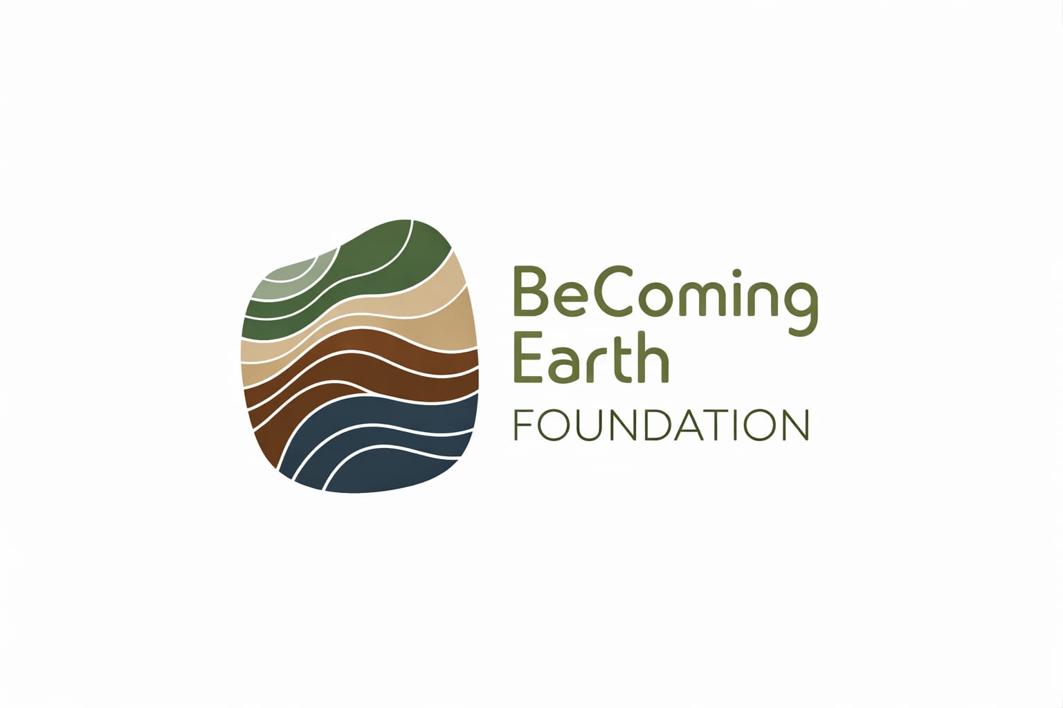 Becoming Earth Foundation