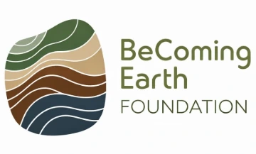 Becoming Earth Foundation